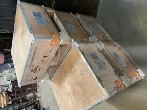 10kwh/58v Felicity Lithium Battery