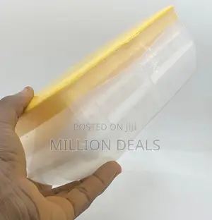 Double Tray Iced Cube Mold Maker 48 Pieces