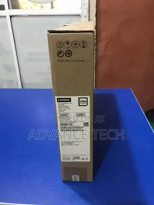 New Laptop Lenovo Ideapad V14 IGL 4GB Intel Pentium HDD 1T