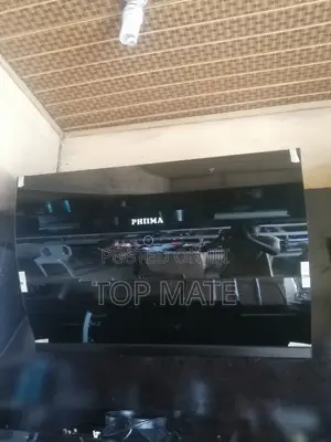 90cm Digital Plasma Range Hood