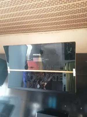 90cm Digital Plasma Range Hood
