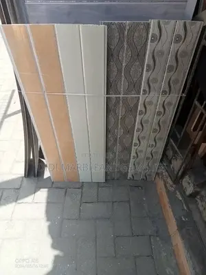 PVC Ceiling
