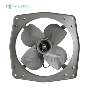 Extractor Fan