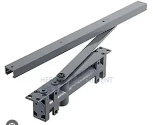Concealed Door Closer