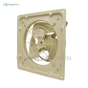Extractor Fan