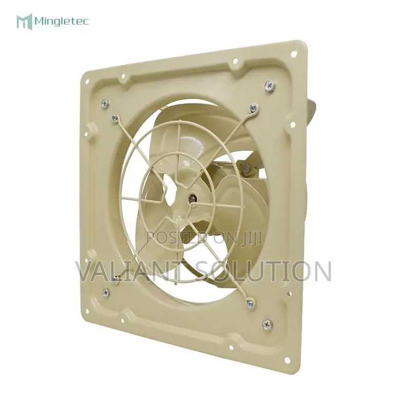 Extractor Fan