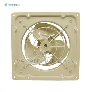 Extractor Fan