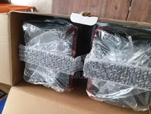 Behringer Monitor Speaker