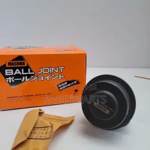 Lexus GX460 Ball Joint
