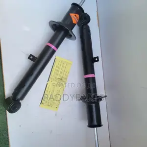 Lexus IS350 Front Shock Absorber