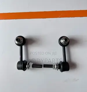 Lexus IS250 Front Stabilizer Linkage