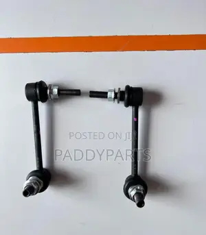 Lexus GX460 Front Stabilizer Linkage