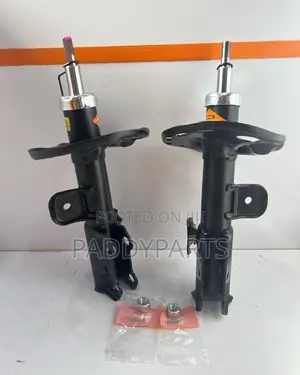 Toyota Corolla Shock Absorber 2009-2013