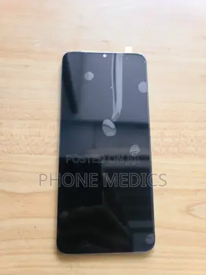 Freeyond F9 LCD Screen