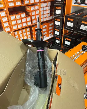 Lexus RX300 Shock Absorber 1998-2003