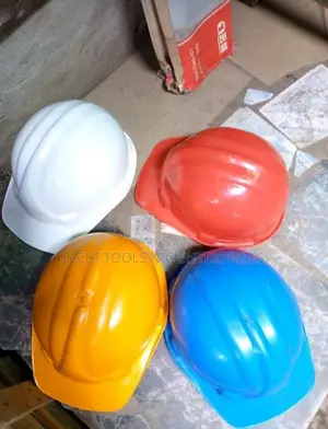 Ordinary Hard Hat Helmet