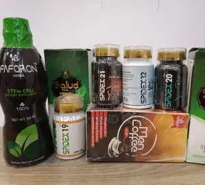 Regenerate Dead Cells And Boost Immune