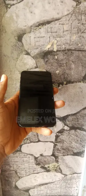 Apple iPhone 11 Pro Max 64 GB Gray