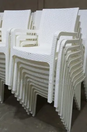 Restaurant Chair/ Outdoor Chair