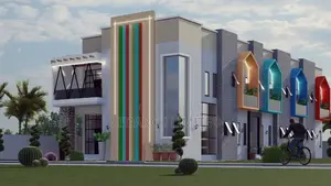 12 Room Modern Luxury Hotel | Design And Construction