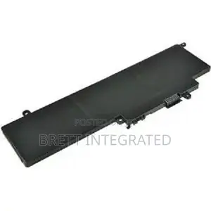 DELL GK5KY Laptop Battery for Dell 11