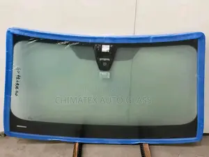 BMW G20 Windscreen 2020 Available
