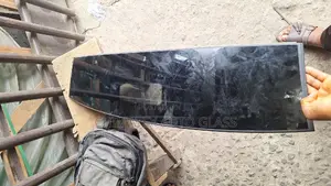 No One Pano Roof Ml166 2015 Model Available