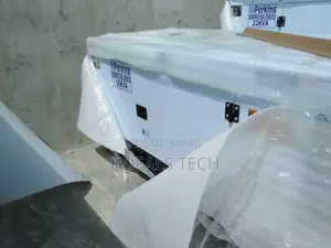 Perkins 15kva DIESEL Generator.