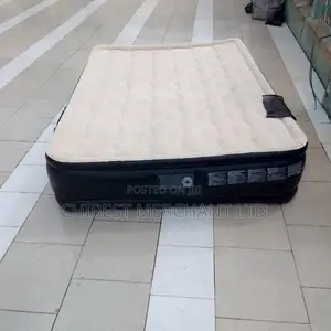 Intex Classic Airbed