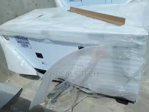 Best Generator-perkins 15KVA Diesel Generator.