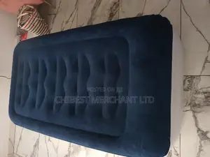 Intex Single Airbed