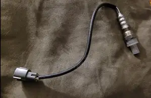 Toyota Sequoia Oxygen Sensor 2005-2016