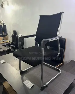 Office Chair for Office Use