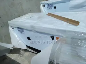 Power Supplier Perkins 15kva DIESEL Generator.