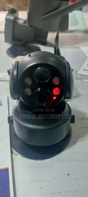 4g Hd Intelligent Solar Energy Alert PTZ Camera