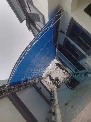 Carport / Canopy / Carpark / Gazebos / Shades / Space Cover