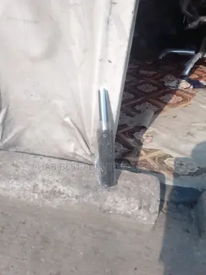 Office Chair Replacement Hydraulic