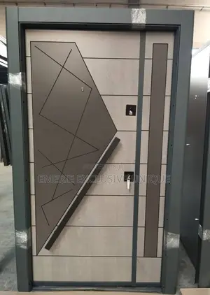 Outstanding 4ft Turkish Door