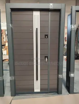 Turkey. Luxury 4ft Door