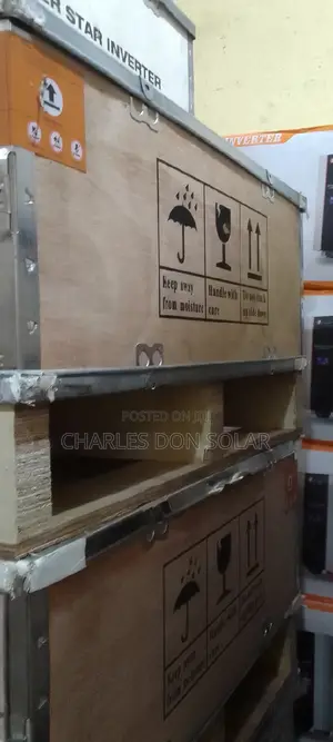 10kva 48v Hybrid Inverter Felicity