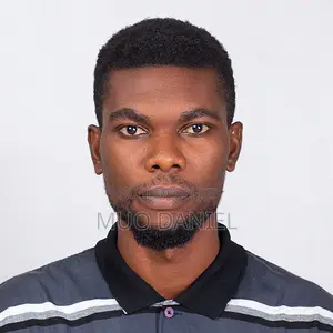 Part-Time Driver/Tokunbo/Vehicle Delivery Price Negotiable