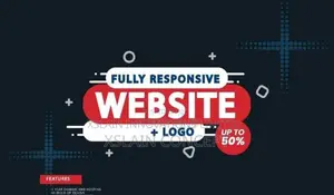 Get a Professional Website