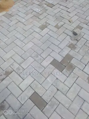 Cleaning Services