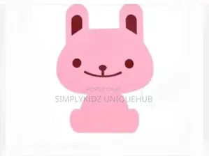 Cartoon Animals Toilet Deodorant Stickers
