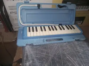 Yamaha 32keys Melodion Melodica