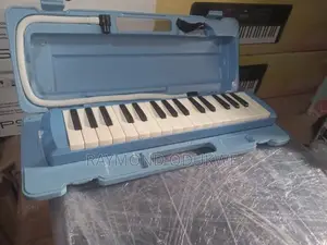 Yamaha Quality Melodion