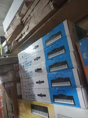 Special Quality Keyboard Piano for Beginners