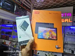 New C idea CM8500 Plus 512 GB