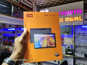 New C idea CM8500 Plus 512 GB