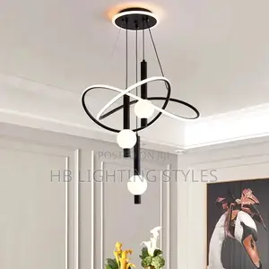 Modern Dine Dining Room Pendant Lights